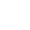 短剧制作公司排名